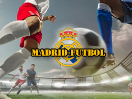 slider img